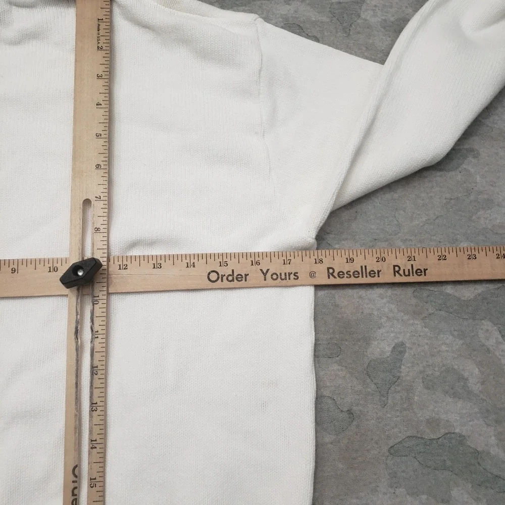 L.L. Bean item good
